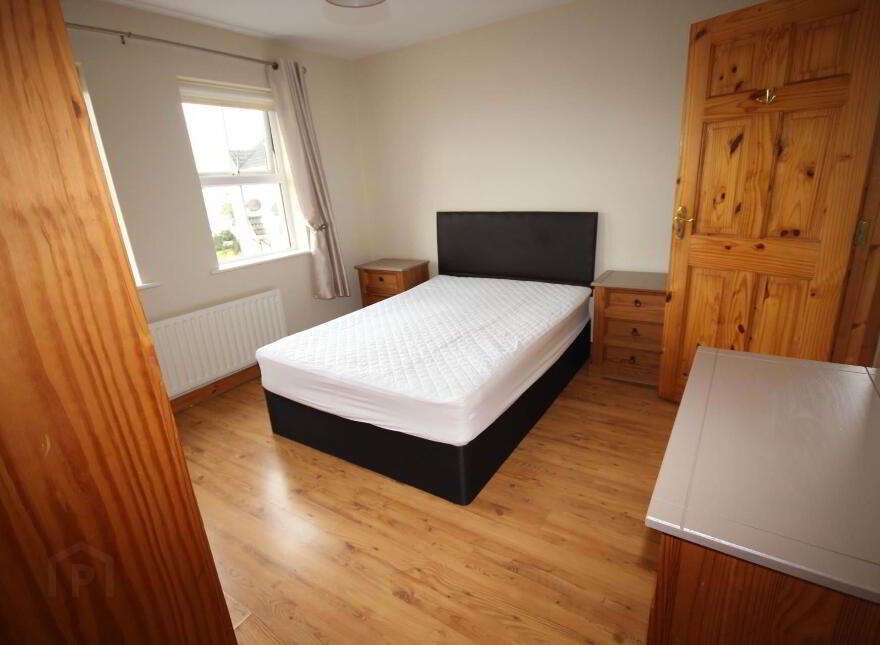 7 Gleann Tain Manor, Letterkenny, F92WR9N