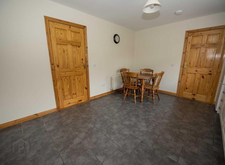 7 Gleann Tain Manor, Letterkenny, F92WR9N