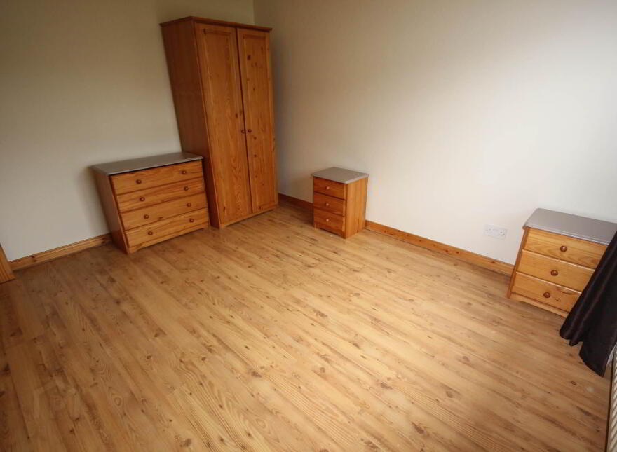 7 Gleann Tain Manor, Letterkenny, F92WR9N