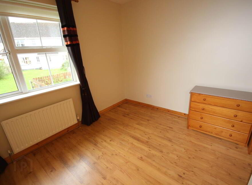 7 Gleann Tain Manor, Letterkenny, F92WR9N