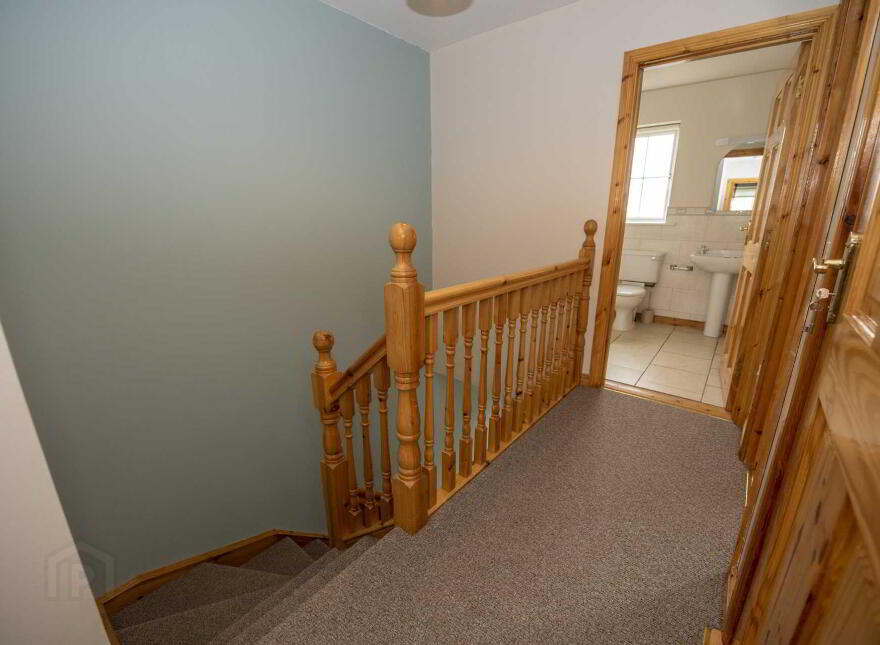 7 Gleann Tain Manor, Letterkenny, F92WR9N
