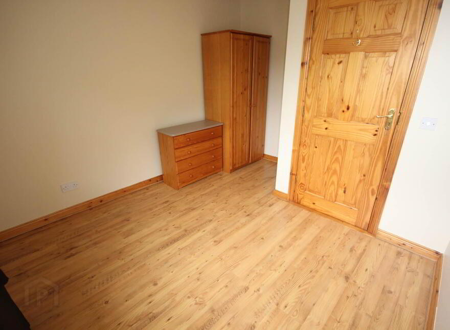 7 Gleann Tain Manor, Letterkenny, F92WR9N