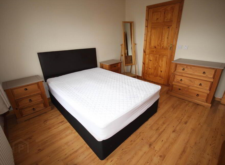 7 Gleann Tain Manor, Letterkenny, F92WR9N
