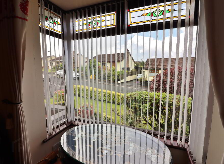 27 Annesborough Park, Lurgan, BT67 9HU