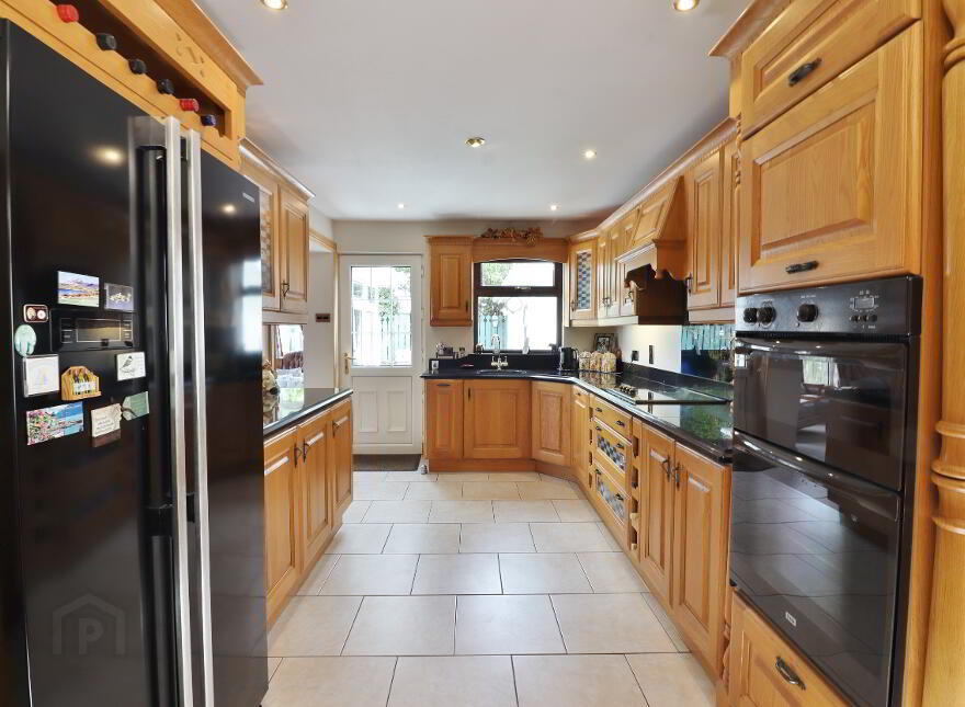 27 Annesborough Park, Lurgan, BT67 9HU