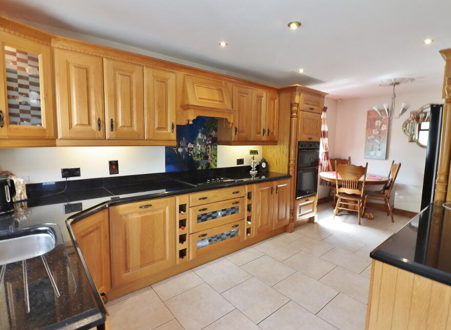 27 Annesborough Park, Lurgan, BT67 9HU