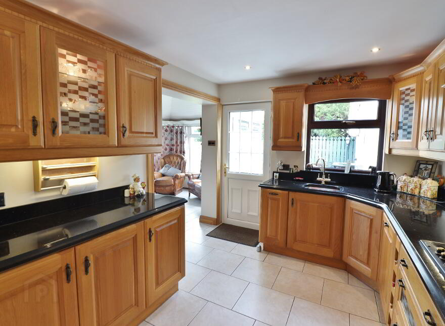 27 Annesborough Park, Lurgan, BT67 9HU