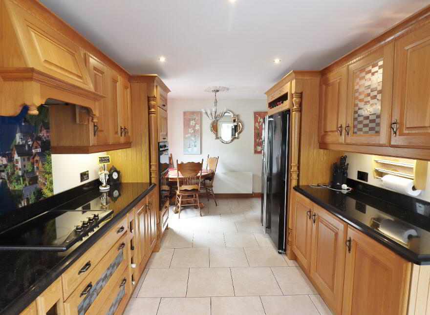 27 Annesborough Park, Lurgan, BT67 9HU