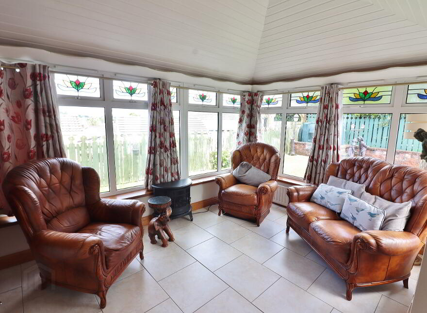 27 Annesborough Park, Lurgan, BT67 9HU
