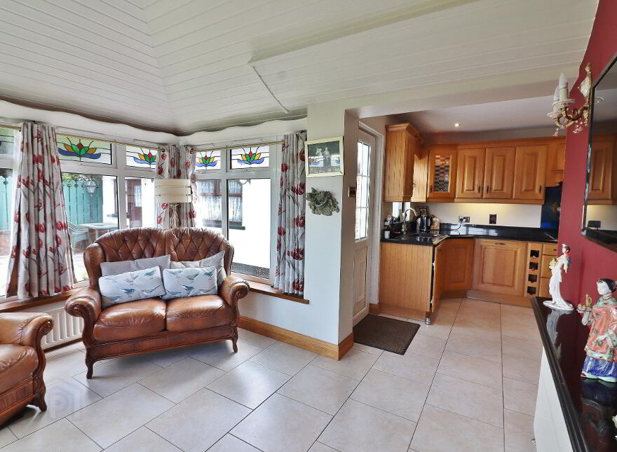 27 Annesborough Park, Lurgan, BT67 9HU