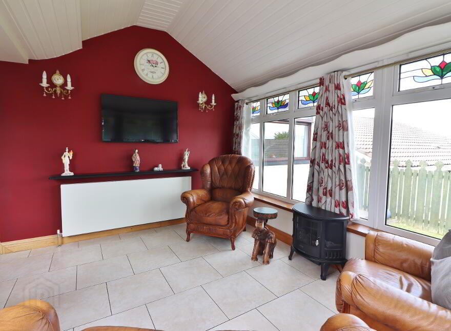 27 Annesborough Park, Lurgan, BT67 9HU