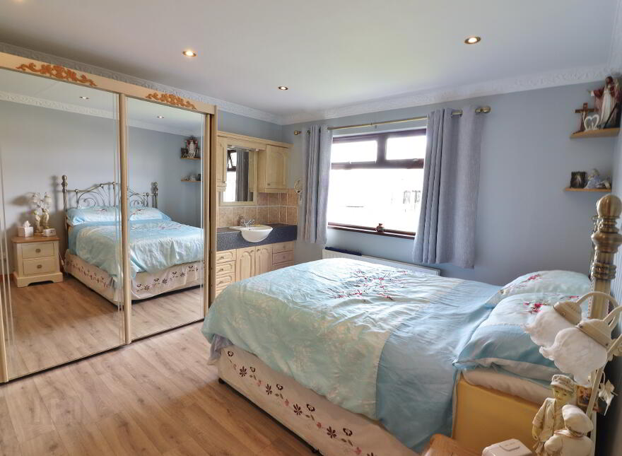 27 Annesborough Park, Lurgan, BT67 9HU