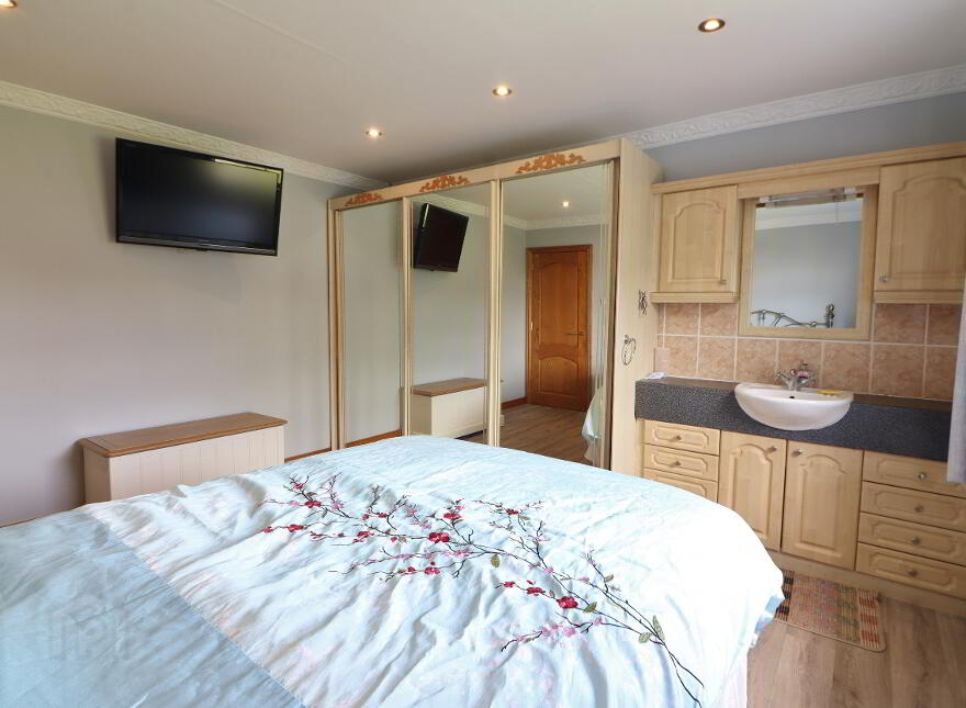 27 Annesborough Park, Lurgan, BT67 9HU