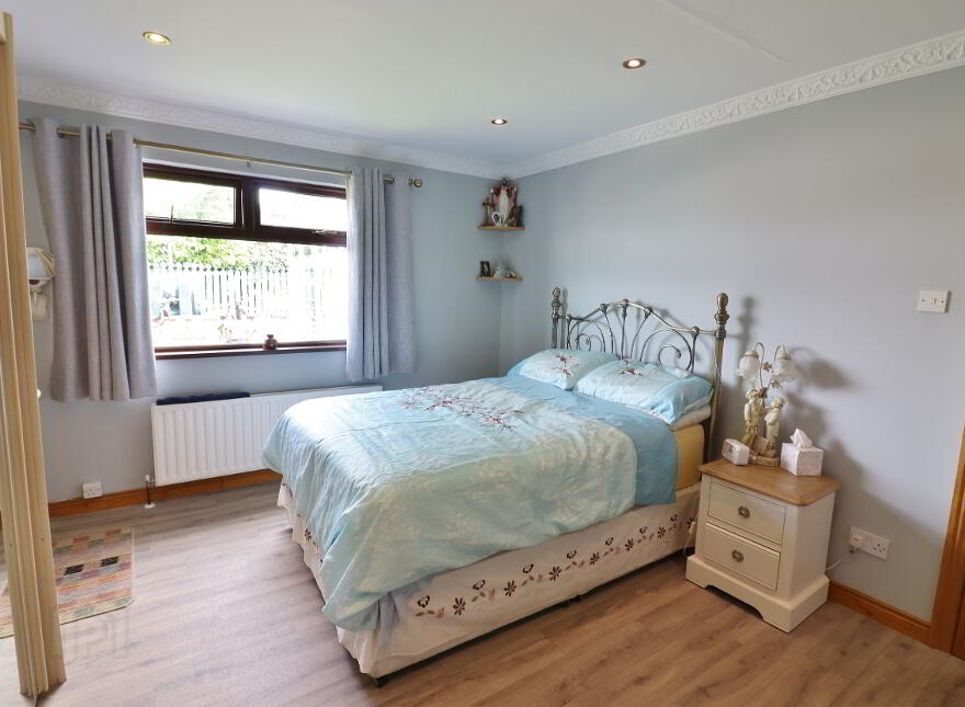 27 Annesborough Park, Lurgan, BT67 9HU
