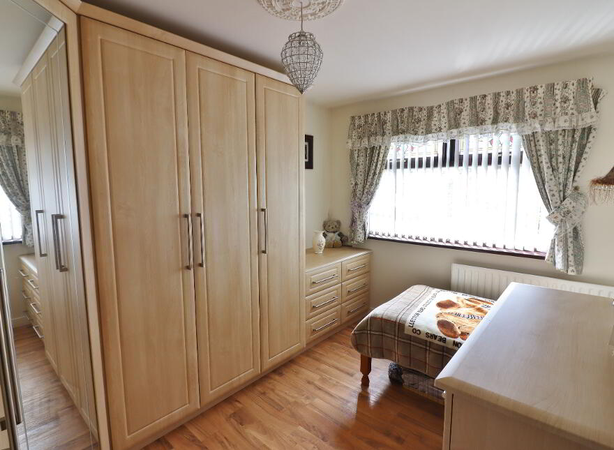 27 Annesborough Park, Lurgan, BT67 9HU
