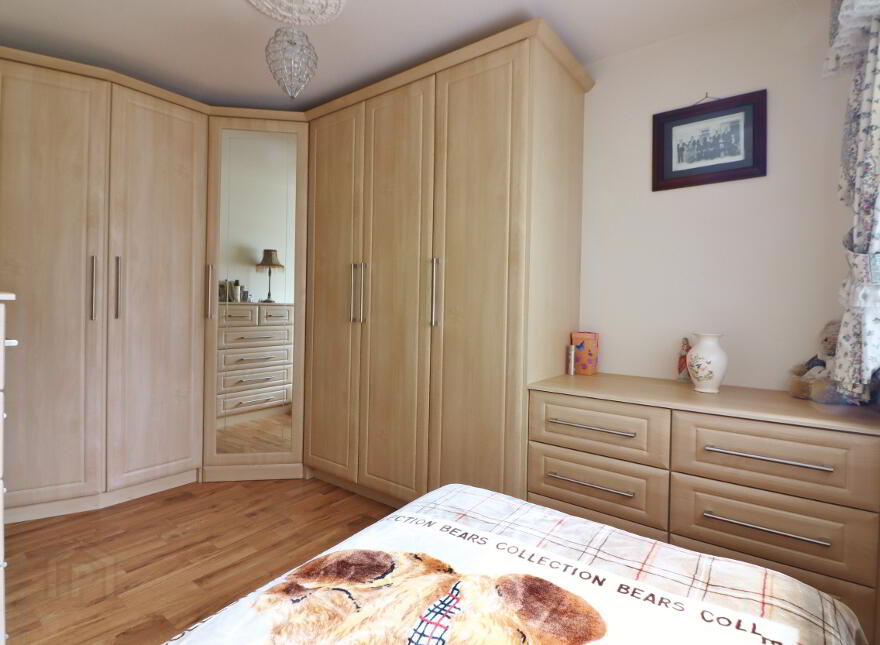 27 Annesborough Park, Lurgan, BT67 9HU