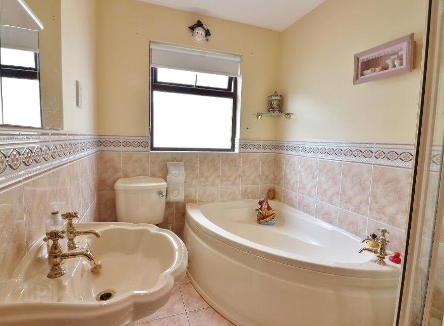 27 Annesborough Park, Lurgan, BT67 9HU
