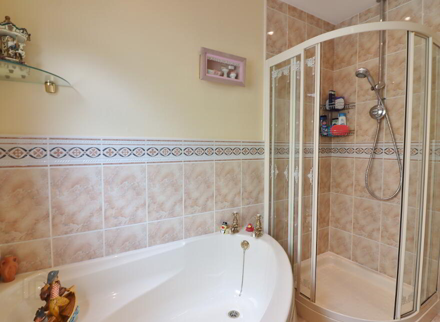 27 Annesborough Park, Lurgan, BT67 9HU