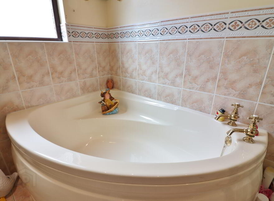 27 Annesborough Park, Lurgan, BT67 9HU