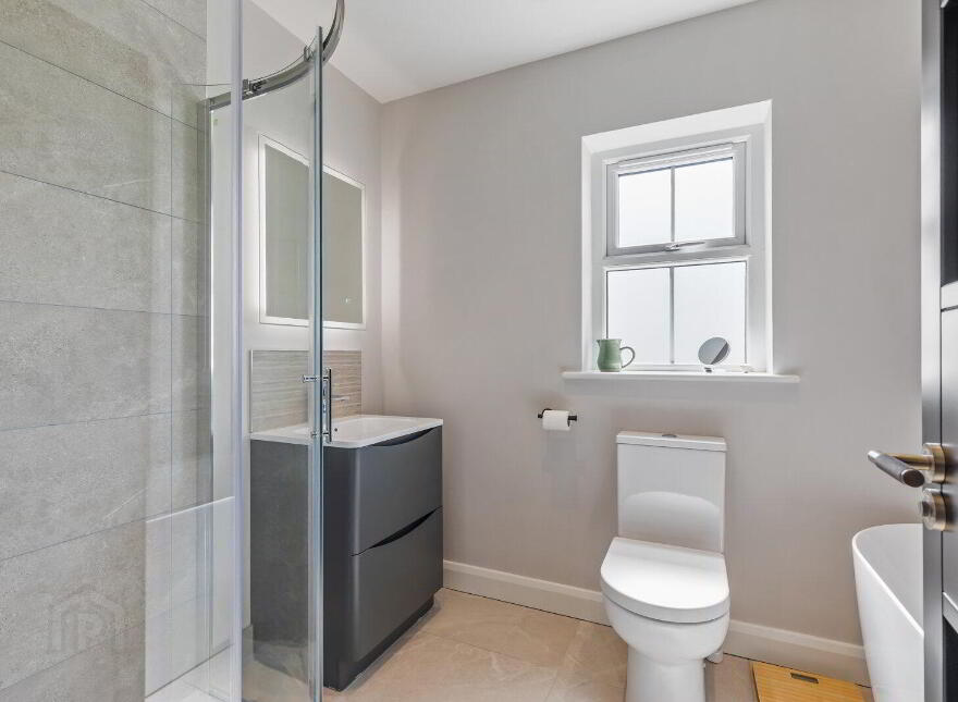 4 Narrows View, Kilclief, Downpatrick, BT30 7UL