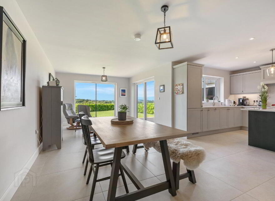4 Narrows View, Kilclief, Downpatrick, BT30 7UL
