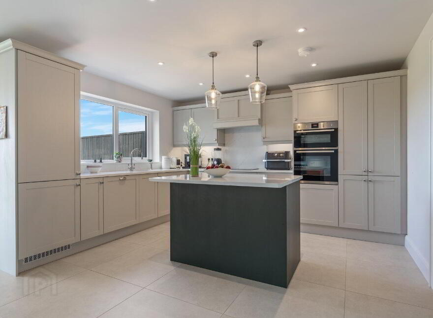 4 Narrows View, Kilclief, Downpatrick, BT30 7UL