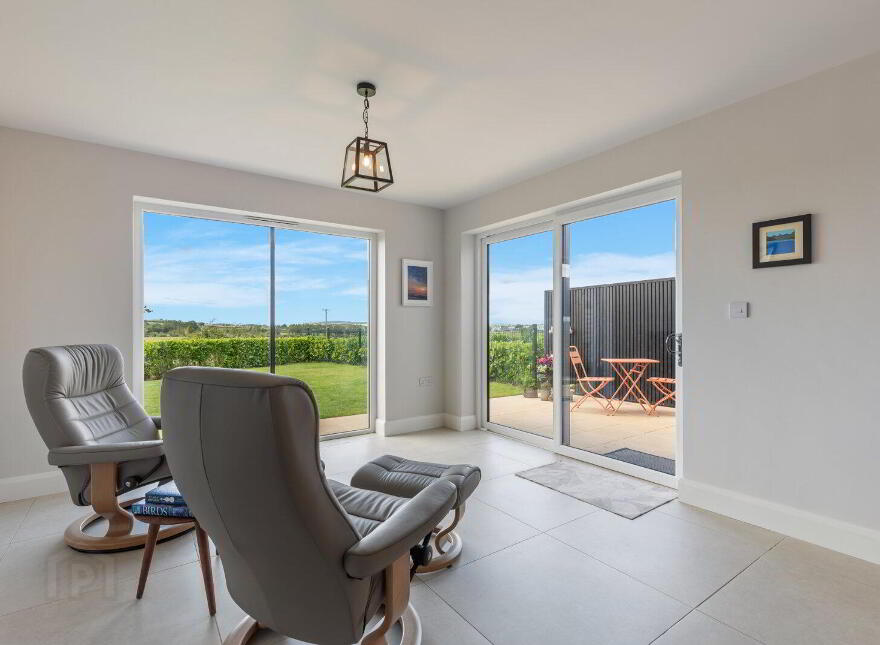 4 Narrows View, Kilclief, Downpatrick, BT30 7UL