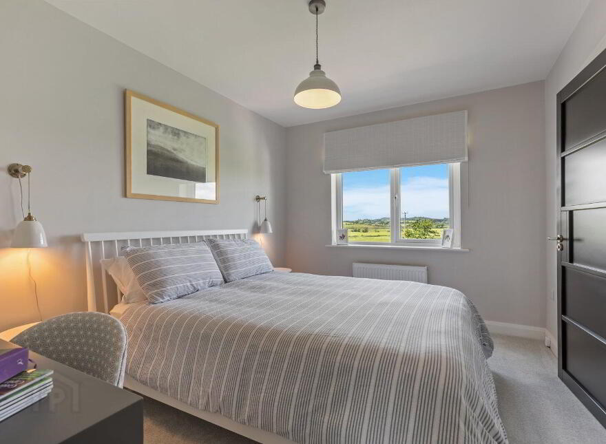 4 Narrows View, Kilclief, Downpatrick, BT30 7UL