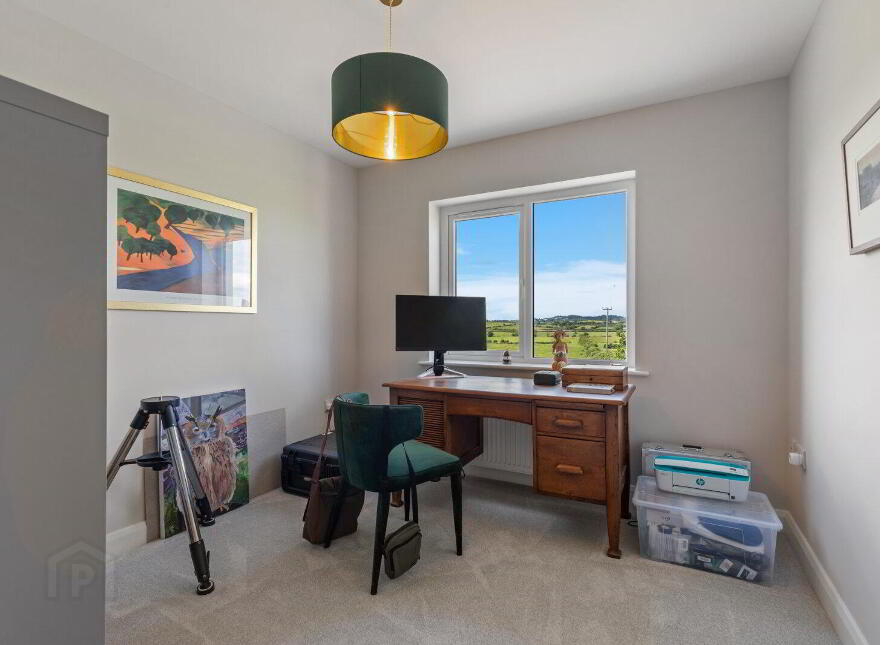 4 Narrows View, Kilclief, Downpatrick, BT30 7UL