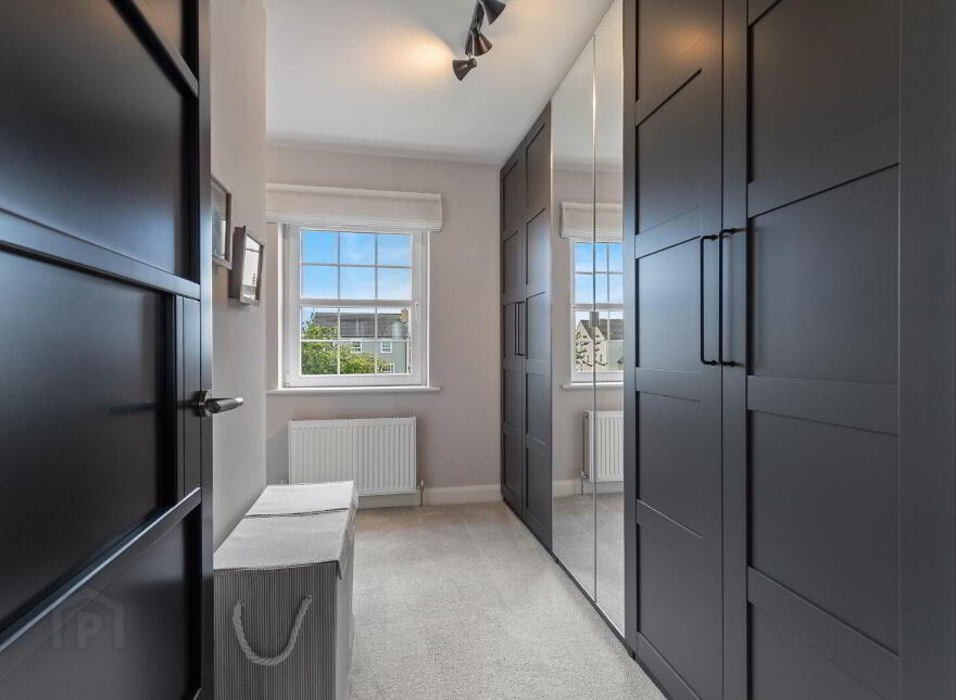 4 Narrows View, Kilclief, Downpatrick, BT30 7UL