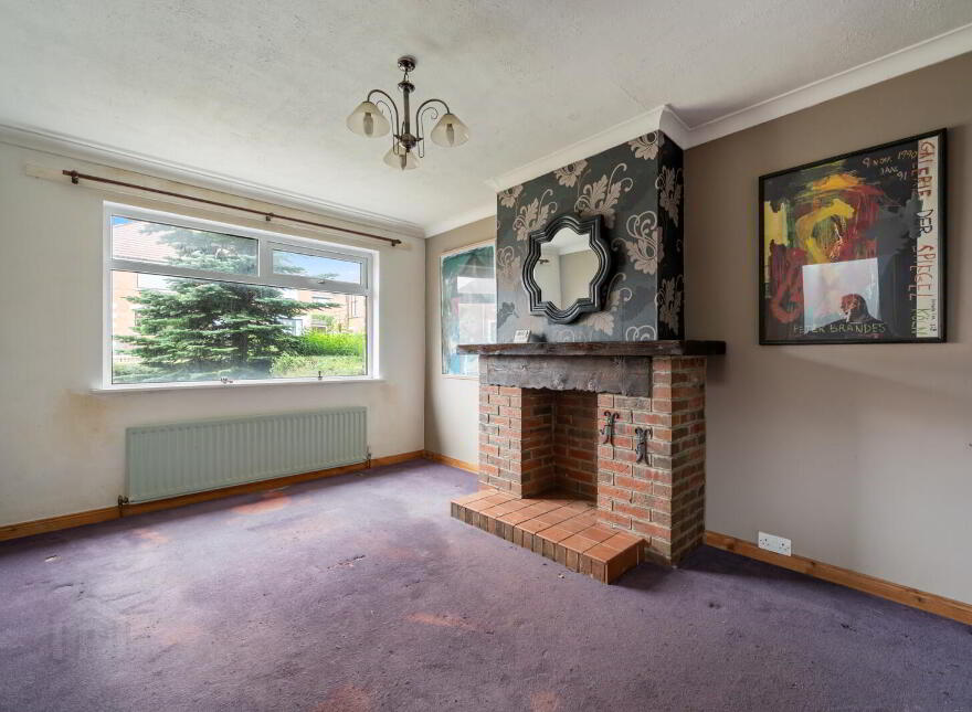 85 Cumberland Road, Dundonald, Belfast, BT16 2BA
