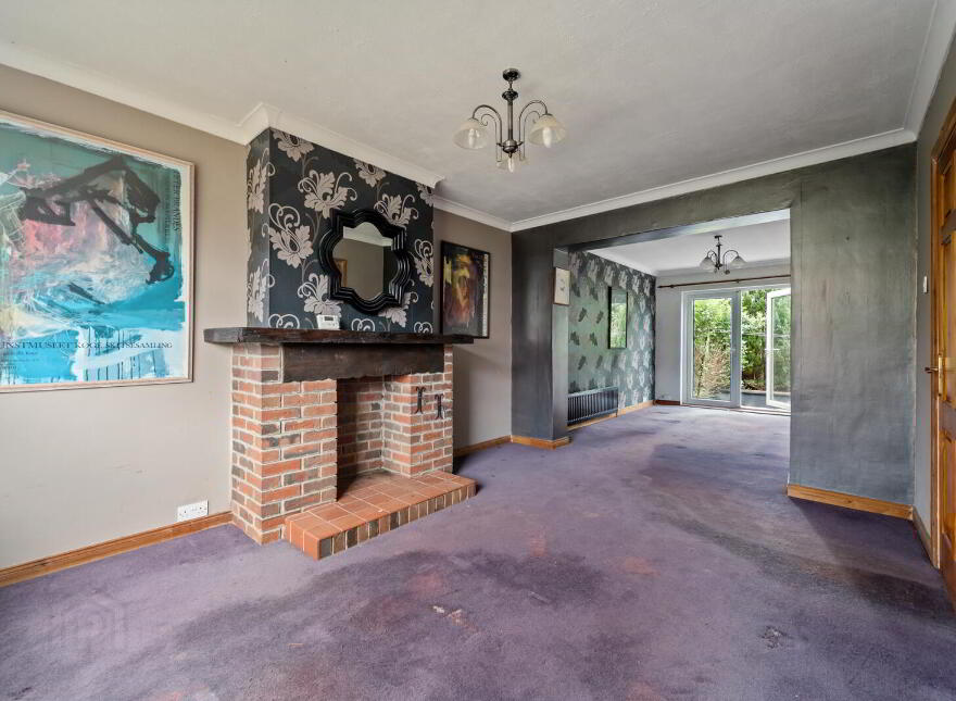 85 Cumberland Road, Dundonald, Belfast, BT16 2BA