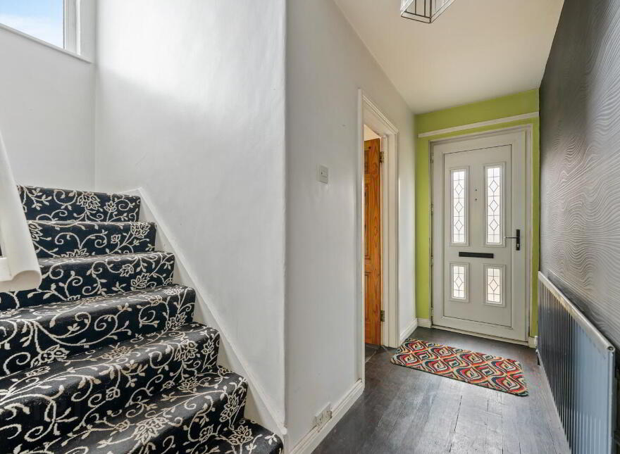 85 Cumberland Road, Dundonald, Belfast, BT16 2BA