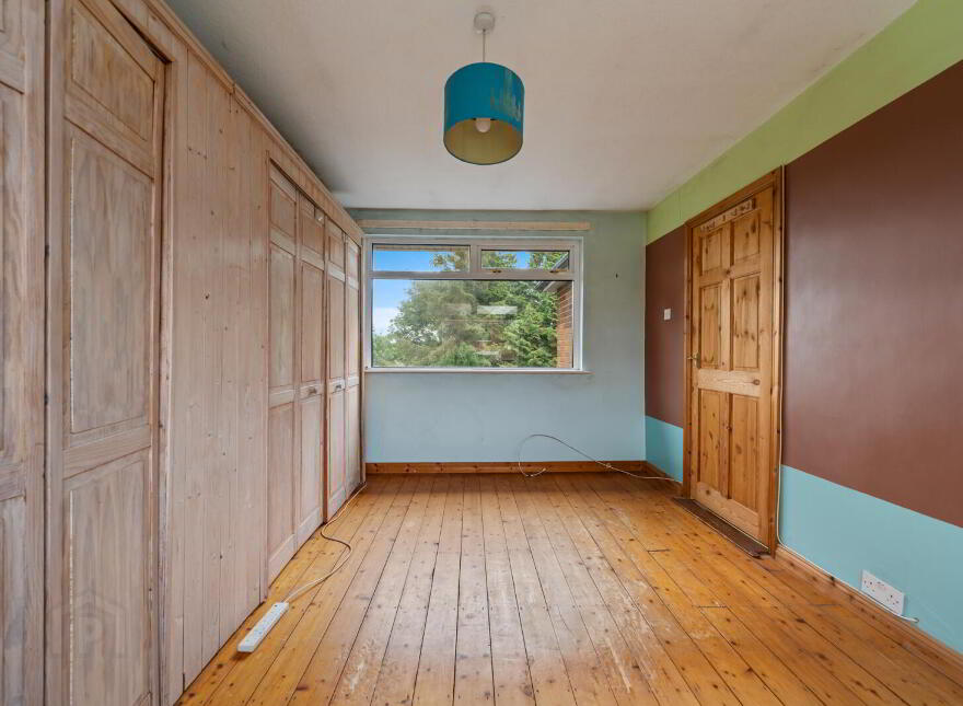 85 Cumberland Road, Dundonald, Belfast, BT16 2BA
