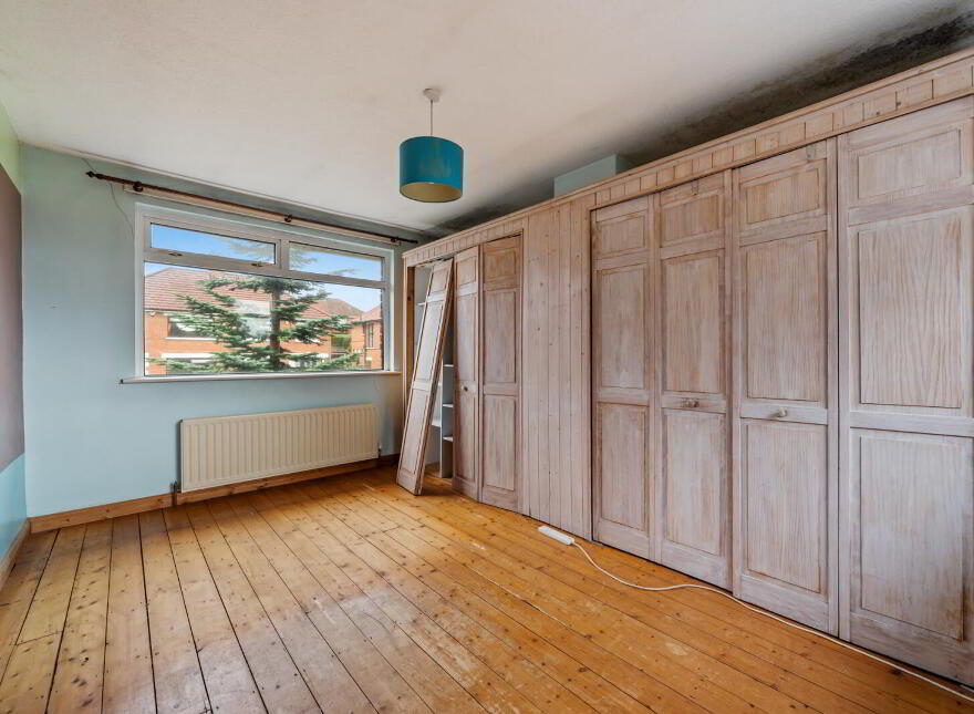 85 Cumberland Road, Dundonald, Belfast, BT16 2BA