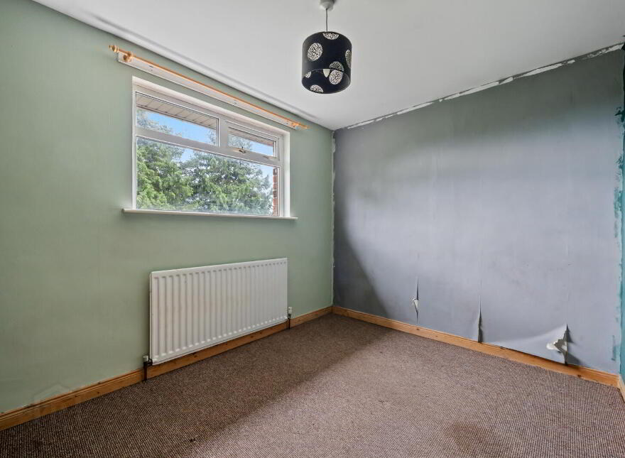 85 Cumberland Road, Dundonald, Belfast, BT16 2BA