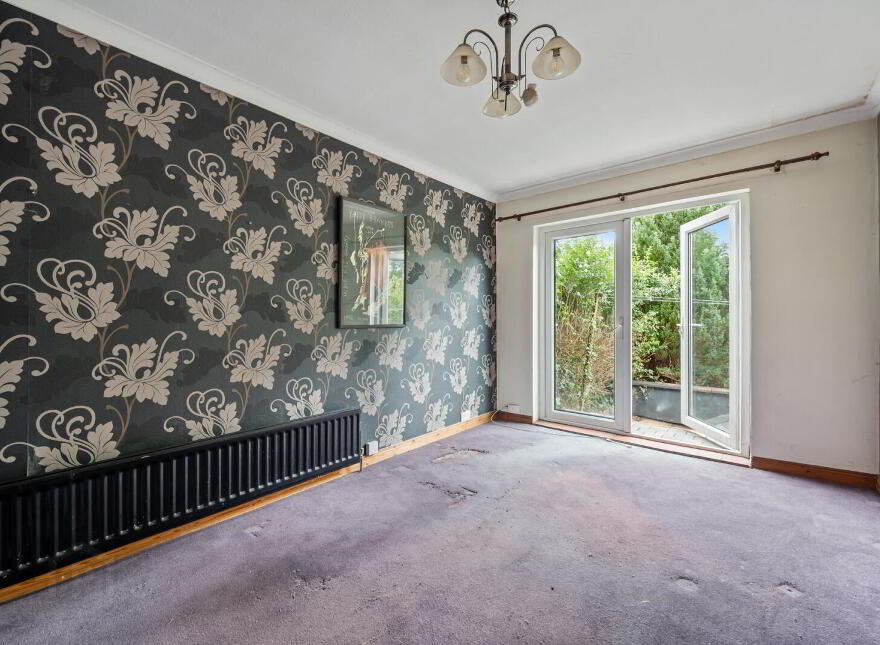 85 Cumberland Road, Dundonald, Belfast, BT16 2BA
