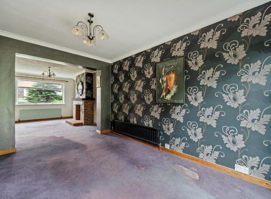 85 Cumberland Road, Dundonald, Belfast, BT16 2BA