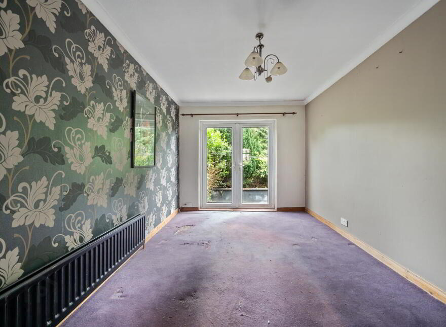 85 Cumberland Road, Dundonald, Belfast, BT16 2BA