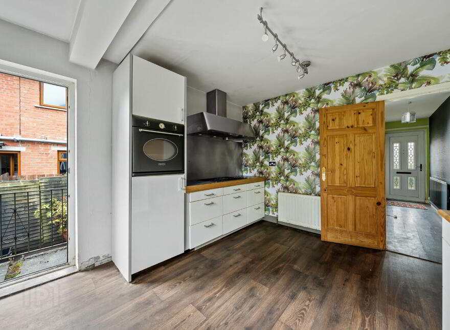85 Cumberland Road, Dundonald, Belfast, BT16 2BA