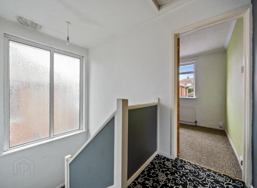 85 Cumberland Road, Dundonald, Belfast, BT16 2BA
