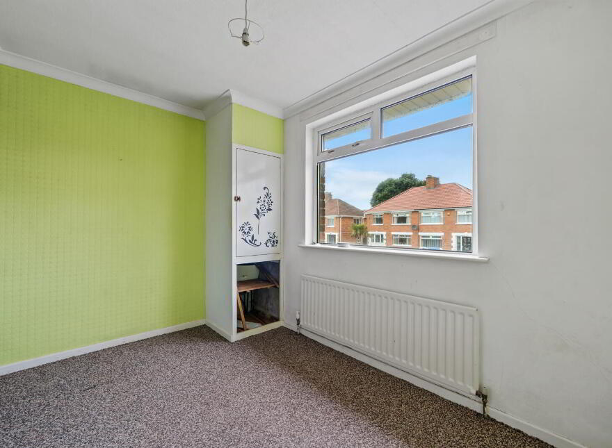 85 Cumberland Road, Dundonald, Belfast, BT16 2BA