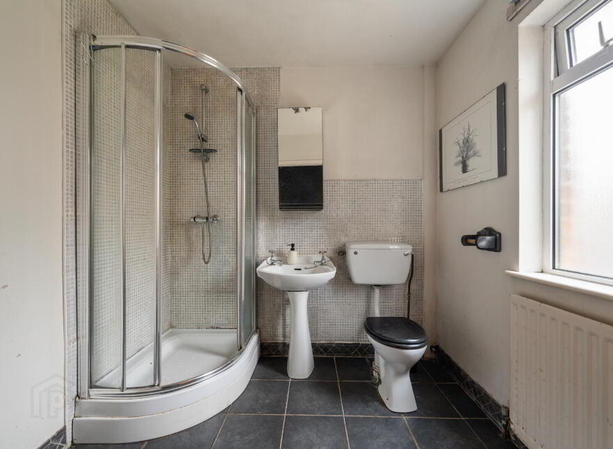 85 Cumberland Road, Dundonald, Belfast, BT16 2BA