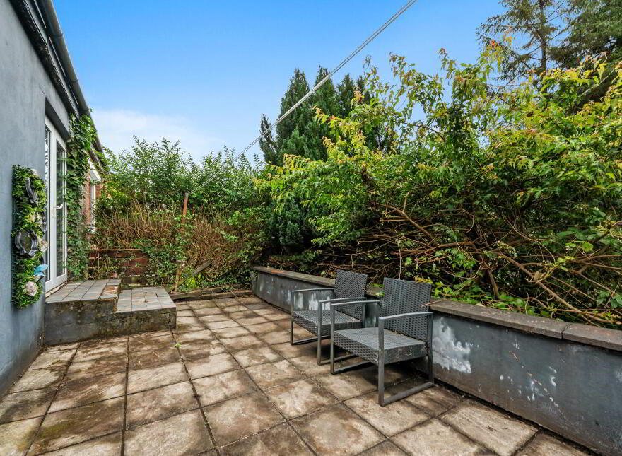 85 Cumberland Road, Dundonald, Belfast, BT16 2BA