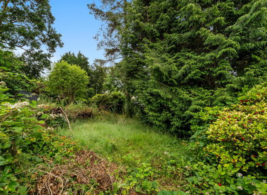 85 Cumberland Road, Dundonald, Belfast, BT16 2BA