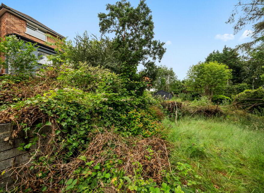 85 Cumberland Road, Dundonald, Belfast, BT16 2BA