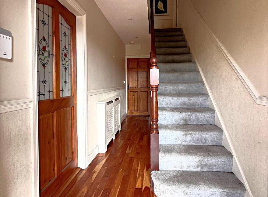 28 An Grianán, Ballinroad, Dungarvan, X35KX65