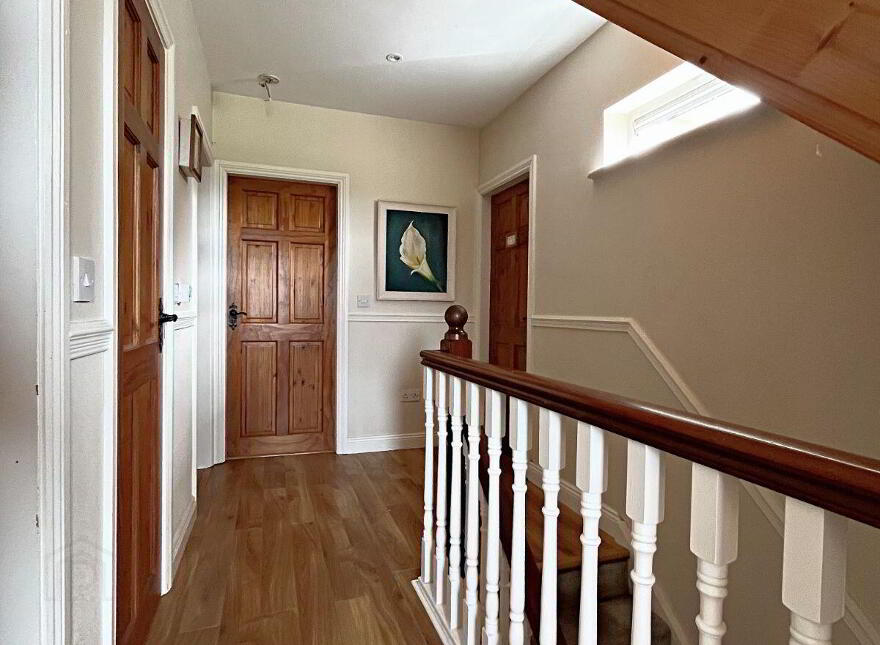 28 An Grianán, Ballinroad, Dungarvan, X35KX65
