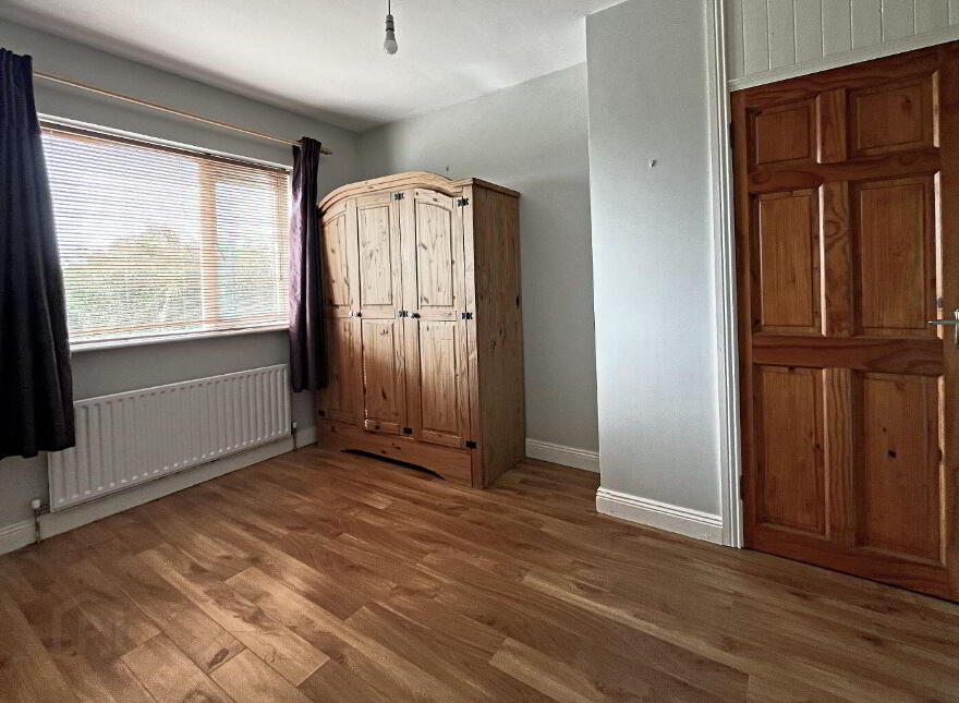 28 An Grianán, Ballinroad, Dungarvan, X35KX65
