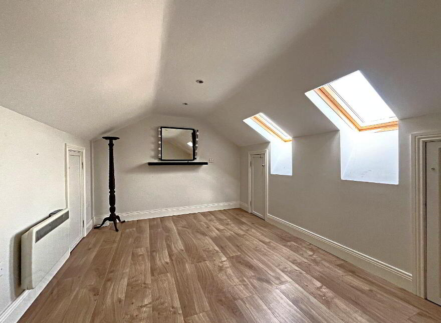 28 An Grianán, Ballinroad, Dungarvan, X35KX65